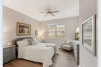 2028 Acadia Greens Drive, Sun City Center, FL 33573 - Photo 12