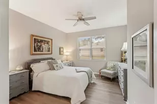 2028 Acadia Greens Dr, Sun City Center, FL 33573 - Photo 12