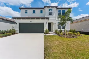 9822 Crescent Moon Dr, Riverview, FL 33578 - Photo 1