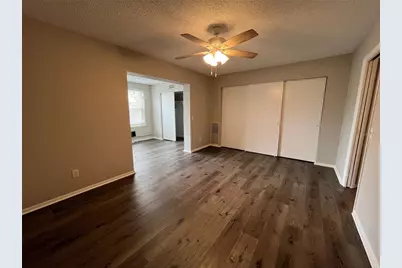 2449 Columbia Drive #55, Clearwater, FL 33763 - Photo 18