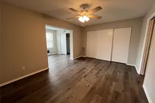 2449 Columbia Dr, Clearwater, FL 33763 - Photo 18