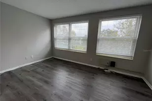 2449 Columbia Dr, Clearwater, FL 33763 - Photo 14