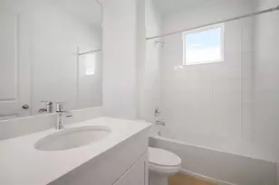 6212 Broad Fld Ave, Apollo Beach, FL 33572 - Photo 6