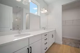 6212 Broad Fld Ave, Apollo Beach, FL 33572 - Photo 26