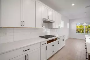 6212 Broad Fld Ave, Apollo Beach, FL 33572 - Photo 20