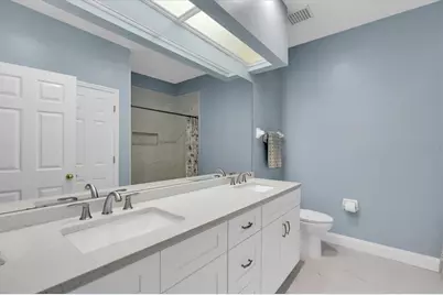 6224 Vista Verde Drive W, Saint Petersburg, FL 33707 - Photo 24