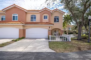 6224 Vista Verde Dr W, Saint Petersburg, FL 33707 - Photo 28