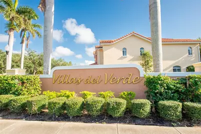 6224 Vista Verde Drive W, Saint Petersburg, FL 33707 - Photo 36