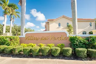 6224 Vista Verde Dr W, Saint Petersburg, FL 33707 - Photo 36