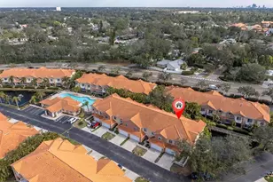6224 Vista Verde Dr W, Saint Petersburg, FL 33707 - Photo 36