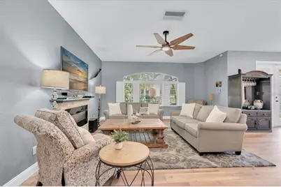 6224 Vista Verde Drive W, Saint Petersburg, FL 33707 - Photo 8