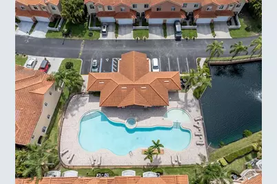 6224 Vista Verde Drive W, Saint Petersburg, FL 33707 - Photo 4