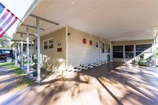 37025 Karen Ave, Zephyrhills, FL 33542 - Photo 2