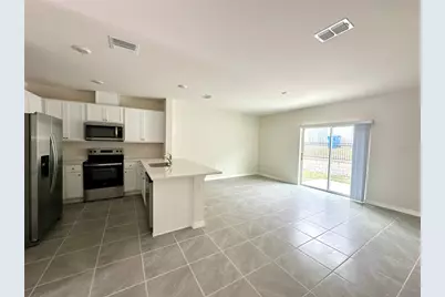 2742 Puffin Place, Davenport, FL 33837 - Photo 14