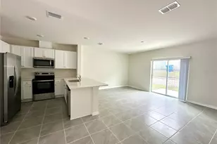 2742 Puffin Pl, Davenport, FL 33837 - Photo 14