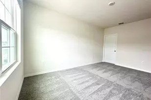 2742 Puffin Pl, Davenport, FL 33837 - Photo 20