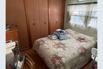 37402 Hammond Drive, Zephyrhills, FL 33541 - Photo 10