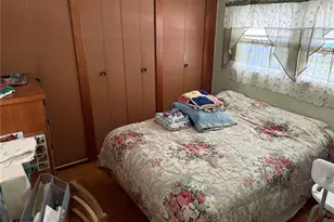 37402 Hammond Dr, Zephyrhills, FL 33541 - Photo 10