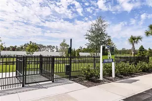5028 124th Ave E, Parrish, FL 34219 - Photo 52