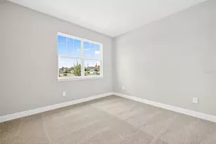 5028 124th Ave E, Parrish, FL 34219 - Photo 30