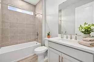 5028 124th Ave E, Parrish, FL 34219 - Photo 20