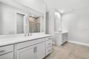 5028 124th Ave E, Parrish, FL 34219 - Photo 18