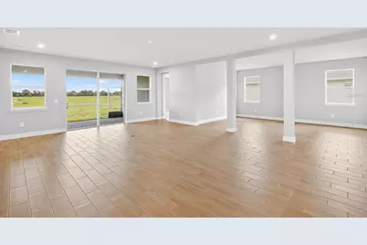 5028 124th Avenue E, Parrish, FL 34219 - Photo 24