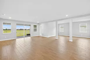 5028 124th Ave E, Parrish, FL 34219 - Photo 24