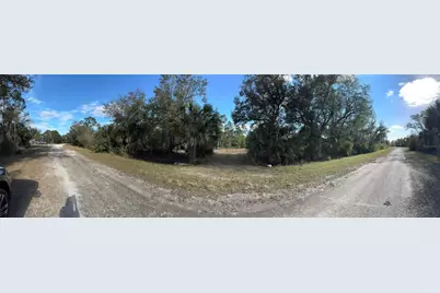 13182 Mandalay Drive, Punta Gorda, FL 33955 - Photo 8