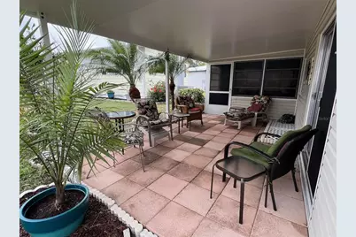 52 Frangipani Circle, Largo, FL 33770 - Photo 4