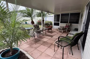52 Frangipani Cir, Largo, FL 33770 - Photo 4
