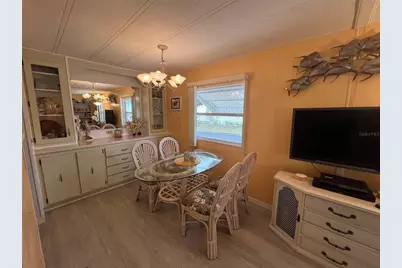 52 Frangipani Circle, Largo, FL 33770 - Photo 12