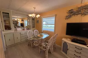 52 Frangipani Cir, Largo, FL 33770 - Photo 12