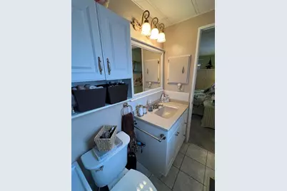 52 Frangipani Circle, Largo, FL 33770 - Photo 26