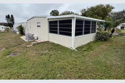 52 Frangipani Circle, Largo, FL 33770 - Photo 2