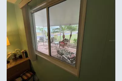 52 Frangipani Circle, Largo, FL 33770 - Photo 30