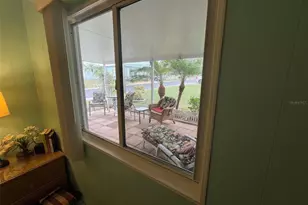 52 Frangipani Cir, Largo, FL 33770 - Photo 30