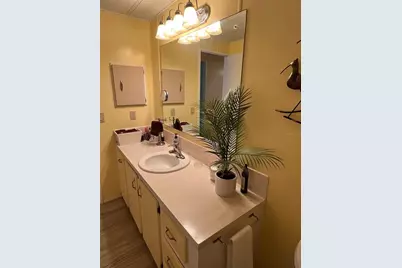52 Frangipani Circle, Largo, FL 33770 - Photo 32