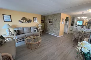 52 Frangipani Cir, Largo, FL 33770 - Photo 16