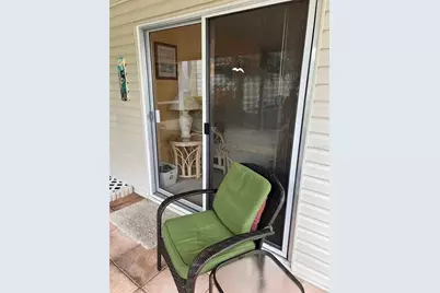 52 Frangipani Circle, Largo, FL 33770 - Photo 6