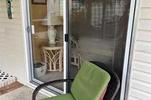 52 Frangipani Cir, Largo, FL 33770 - Photo 6