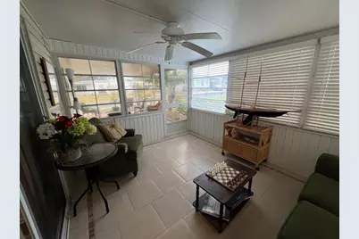 52 Frangipani Circle, Largo, FL 33770 - Photo 24