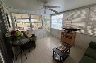 52 Frangipani Cir, Largo, FL 33770 - Photo 24