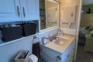 52 Frangipani Cir, Largo, FL 33770 - Photo 26