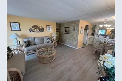 52 Frangipani Circle, Largo, FL 33770 - Photo 16