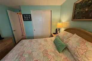52 Frangipani Cir, Largo, FL 33770 - Photo 28