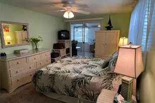 52 Frangipani Cir, Largo, FL 33770 - Photo 20