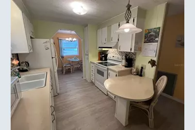 52 Frangipani Circle, Largo, FL 33770 - Photo 10