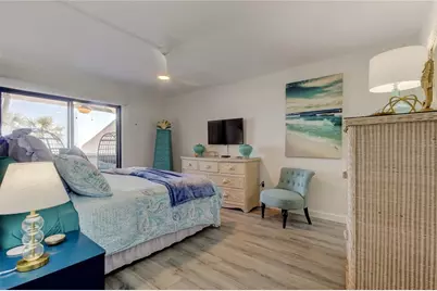 1270 Gulf Boulevard #304, Clearwater, FL 33767 - Photo 20