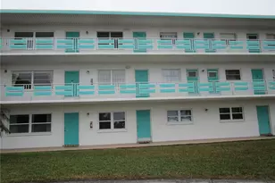 1900 59th Ave N, Saint Petersburg, FL 33714 - Photo 22